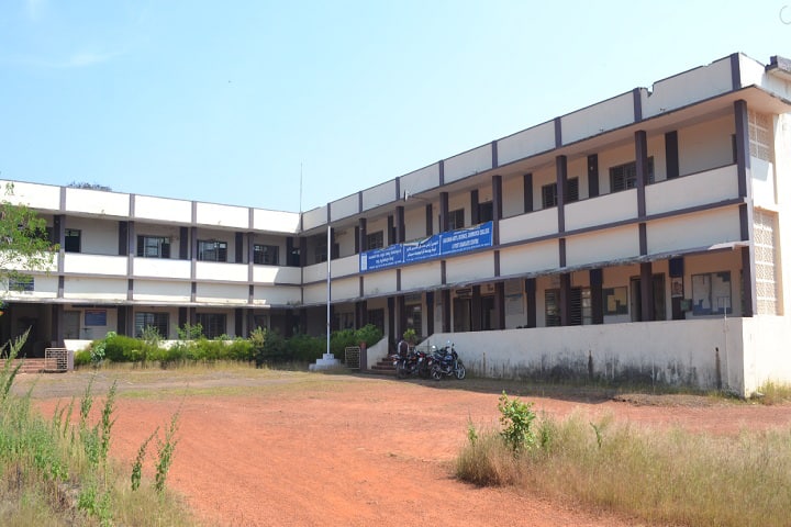 campus-view